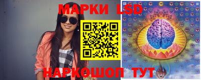 твердый Бугуруслан